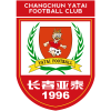 赫尔辛基